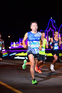 BIB: 41203
                            <button type="button" onclick="openModal(22861150)" class="btn btn-primary btn-sm float-right btn-popup" data-toggle="modal" data-target=".modal-high-quality">
                        <i class="fas fa-shopping-cart"></i> Add to Cart
                    </button>
                                            <button type="button" onclick="isThisMe(22861150, true)" class="btn btn-success btn-sm float-right btn-popup btn-isme hidden" data-toggle="tooltip" data-placement="bottom" title="นี่คือรูปของคุณใช่ไหม คลิกที่นี่เพื่อเอาเข้าอัลบั้ม">
                        <i class="fas fa-plus"></i> Add to album
                    </button>
                    <button type="button" onclick="isThisMe(22861150, false)" class="btn btn-warning btn-sm float-right btn-popup btn-isnotme hidden">
                        <i class="fas fa-ban"></i> Remove from album
                    </button>